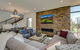 Sedona Seven Canyons Pedregosa 29 Townhouse - thumb 21