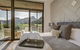 Sedona Seven Canyons Pedregosa 29 Townhouse - thumb 18