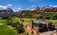 Sedona Seven Canyons Pedregosa 29 Townhouse - thumb 0
