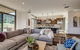 Sedona Seven Canyons Pedregosa 29 Townhouse - thumb 16