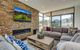 Sedona Seven Canyons Pedregosa 29 Townhouse - thumb 11