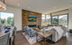 Sedona Seven Canyons Pedregosa 29 Townhouse - thumb 9