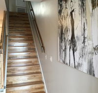 Intersect311 Downtown Jonesboro