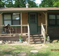 The Diamond Hideaway