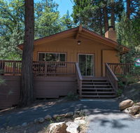 Evergreen - 3BR/2BA Home