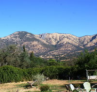 Sequoia Gateway Haven