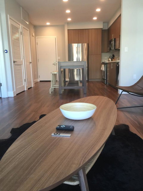 Kasa Santa Clara North - Bet 4u 6