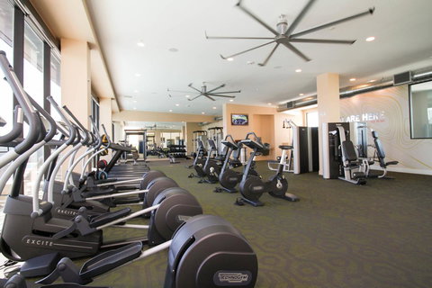 Kasa Santa Clara North - Bet 4u 16