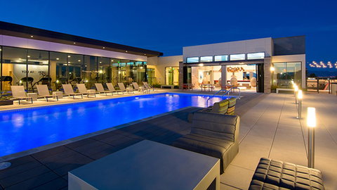 Kasa Santa Clara North - Bet 4u 1