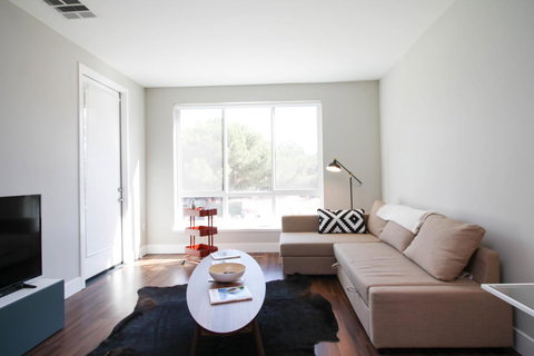 Kasa Santa Clara North - Bet 4u 2