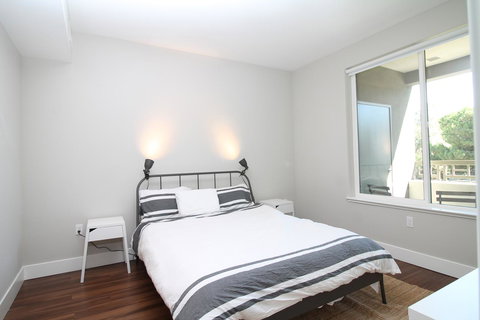 Kasa Santa Clara North - Bet 4u 8