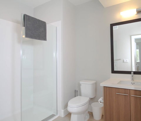 Kasa Santa Clara North - Bet 4u 11