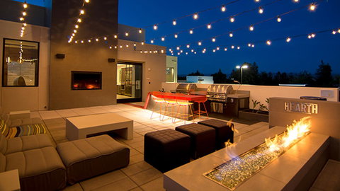 Kasa Santa Clara North - Bet 4u 24