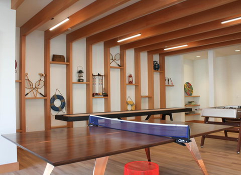 Kasa Santa Clara North - Bet 4u 17