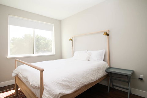 Kasa Santa Clara North - Bet 4u 12