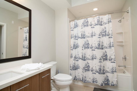 Kasa Santa Clara North - Bet 4u 9