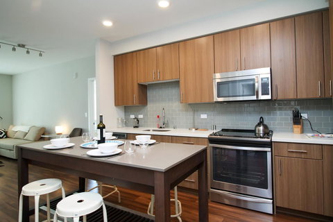 Kasa Santa Clara North - Bet 4u 3