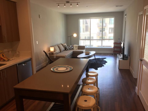 Kasa Santa Clara North - Bet 4u 5