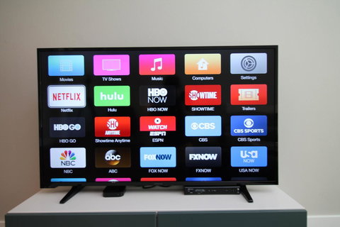 Kasa Santa Clara North - Bet 4u 7