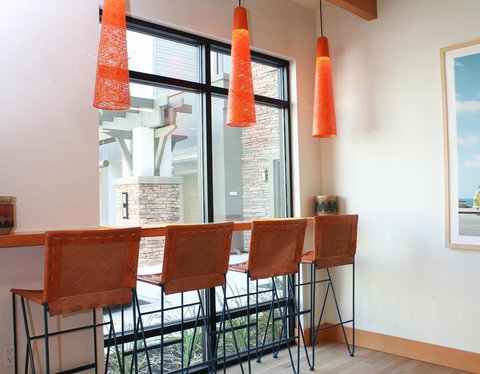 Kasa Santa Clara North - Bet 4u 21