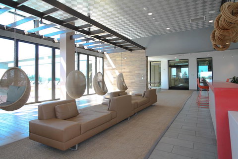 Kasa Santa Clara North - Bet 4u 20