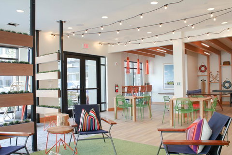 Kasa Santa Clara North - Bet 4u 19