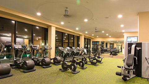 Kasa Santa Clara North - Bet 4u 22