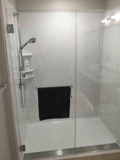 Kasa Santa Clara North - Bet 4u 10