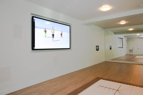 Kasa Santa Clara North - Bet 4u 23