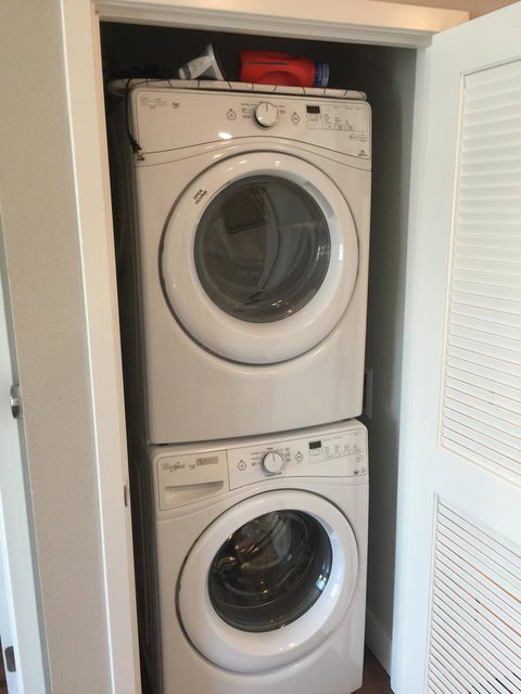 Kasa Santa Clara North - Bet 4u 14