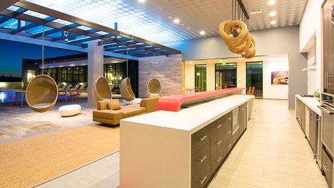 Kasa Santa Clara North - Bet 4u 18