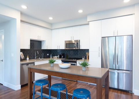 Kasa Santa Clara South - Click Find 3