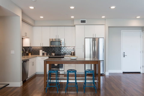 Kasa Santa Clara South - Click Find 28