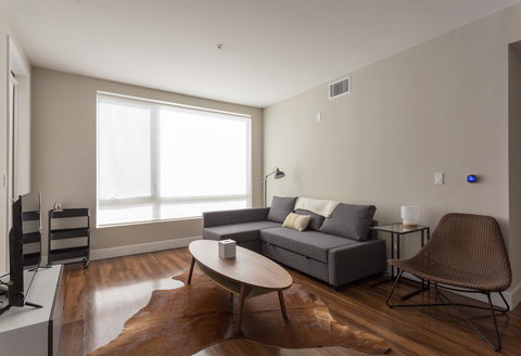 Kasa Santa Clara South - Click Find 33