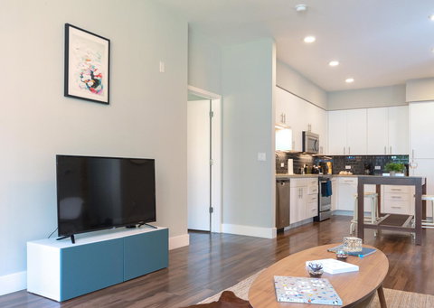 Kasa Santa Clara South - Click Find 19