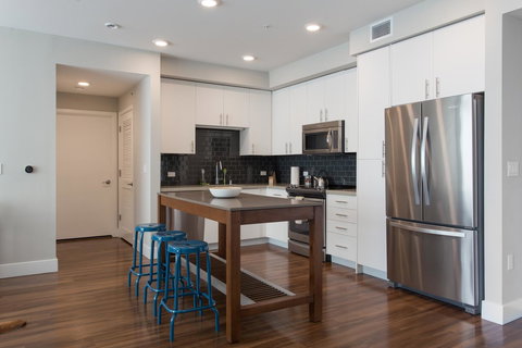 Kasa Santa Clara South - Click Find 32