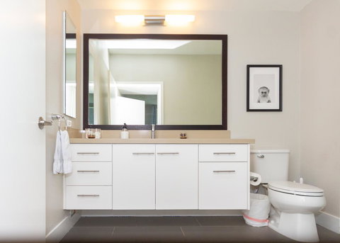 Kasa Santa Clara South - Click Find 9