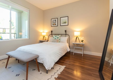 Kasa Santa Clara South - Click Find 22