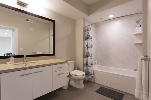 Kasa Santa Clara South - Click Find 37