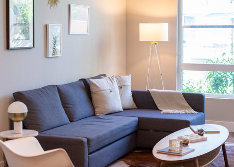 Kasa Santa Clara South - Click Find 14