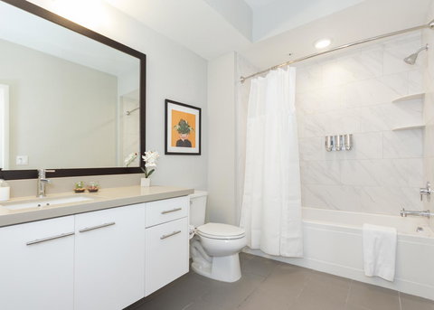 Kasa Santa Clara South - Click Find 4