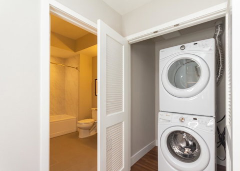 Kasa Santa Clara South - Click Find 25