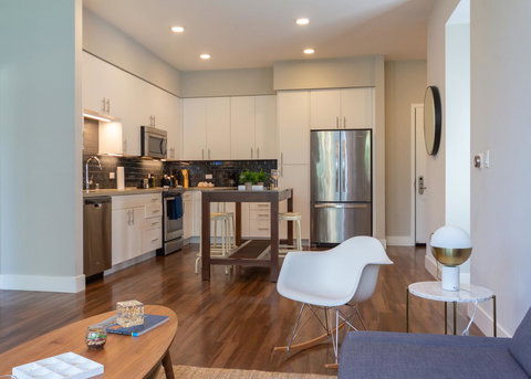 Kasa Santa Clara South - Click Find 16