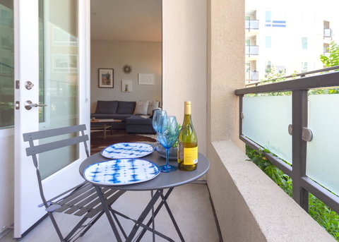 Kasa Santa Clara South - Click Find 18