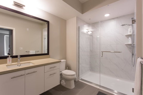 Kasa Santa Clara South - Click Find 35