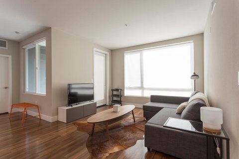 Kasa Santa Clara South - Click Find 34