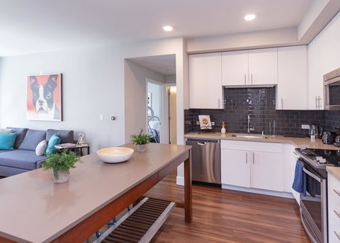 Kasa Santa Clara South - Click Find 1