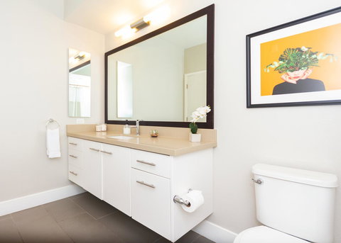 Kasa Santa Clara South - Click Find 5