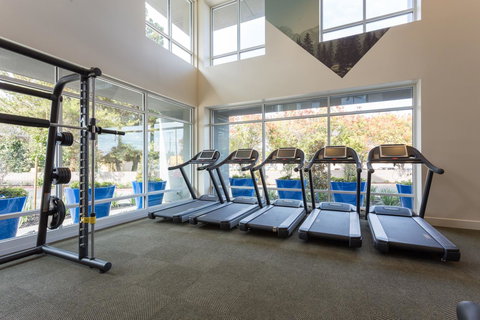 Kasa Santa Clara South - Click Find 29