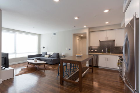 Kasa Santa Clara South - Click Find 0